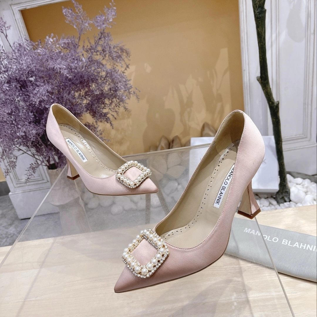 COCO-- M19o8o 222-1247-0003 Heel height：9.5CM item:D-X158F1238